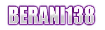 Logo BERANI138