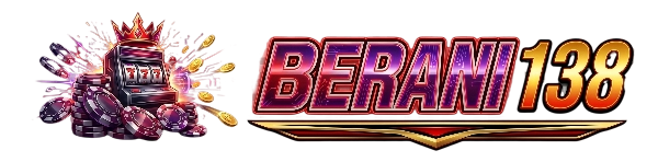 BERANI138